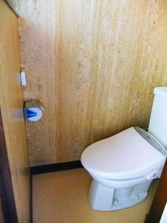 Sumiyoshi Ryokan Takayama  Habitación foto
