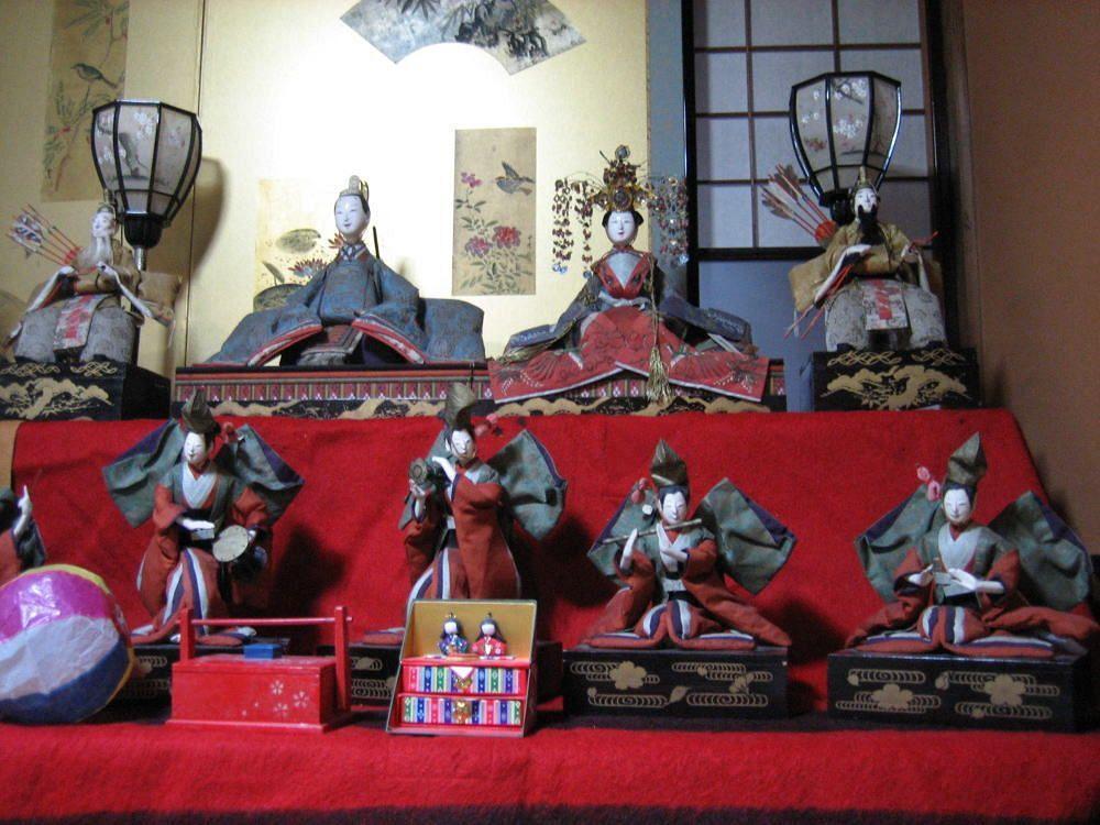 Sumiyoshi Ryokan Takayama  Exterior foto