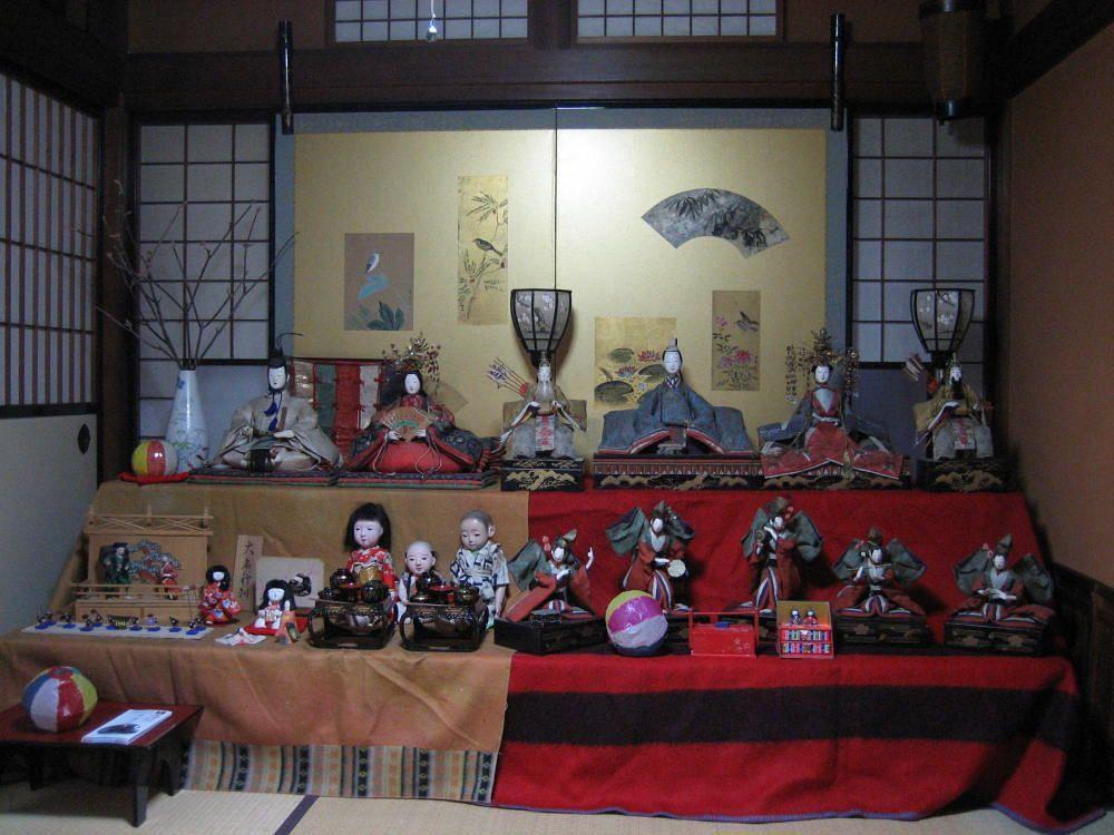Sumiyoshi Ryokan Takayama  Exterior foto