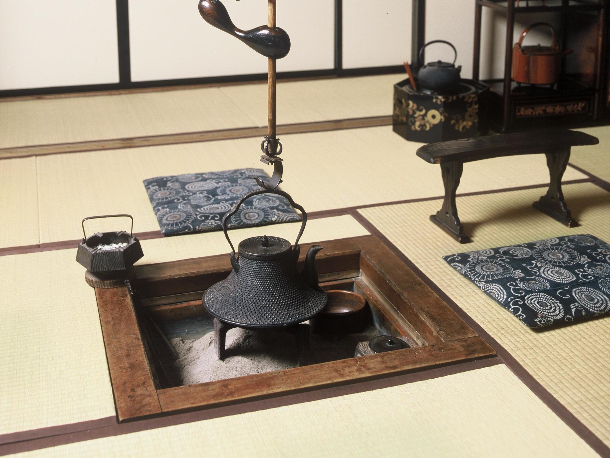 Sumiyoshi Ryokan Takayama  Exterior foto