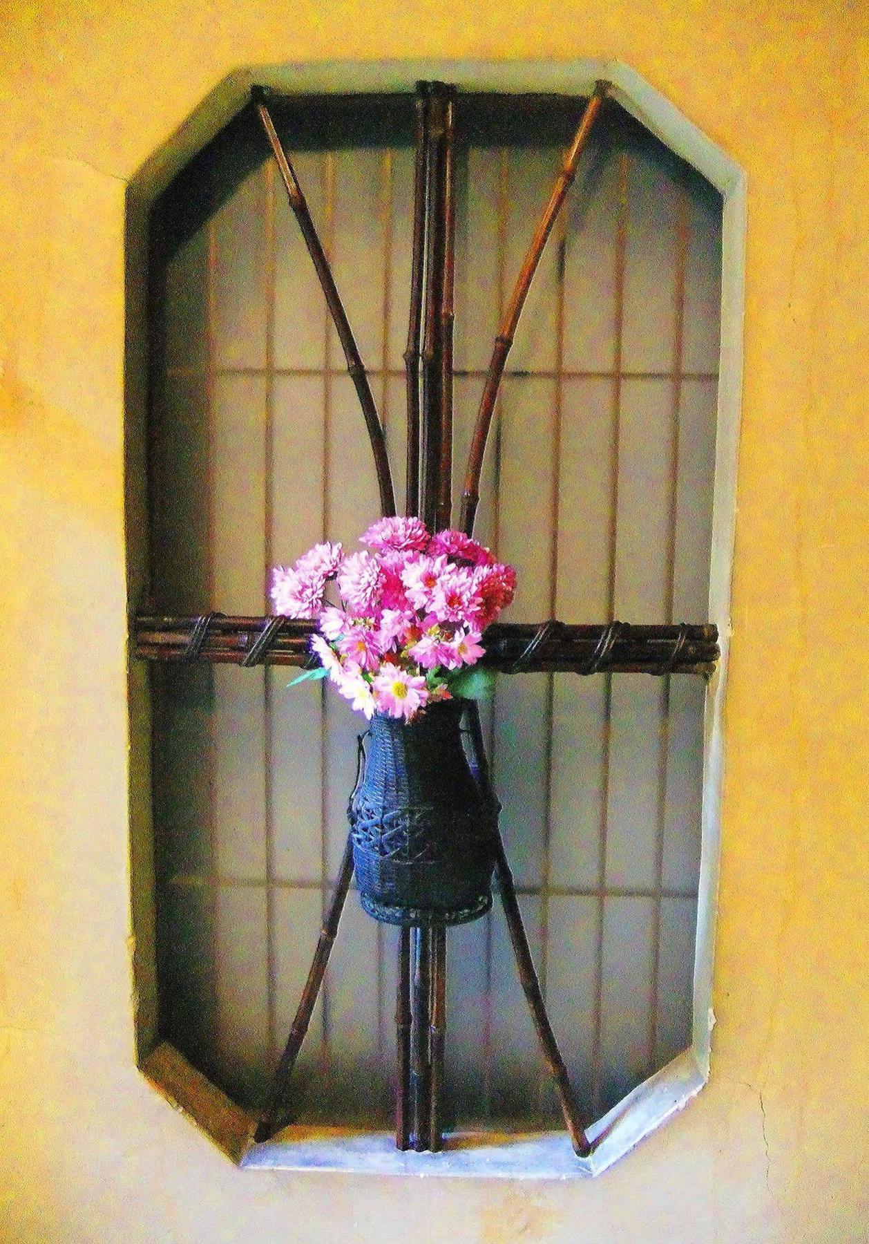 Sumiyoshi Ryokan Takayama  Exterior foto