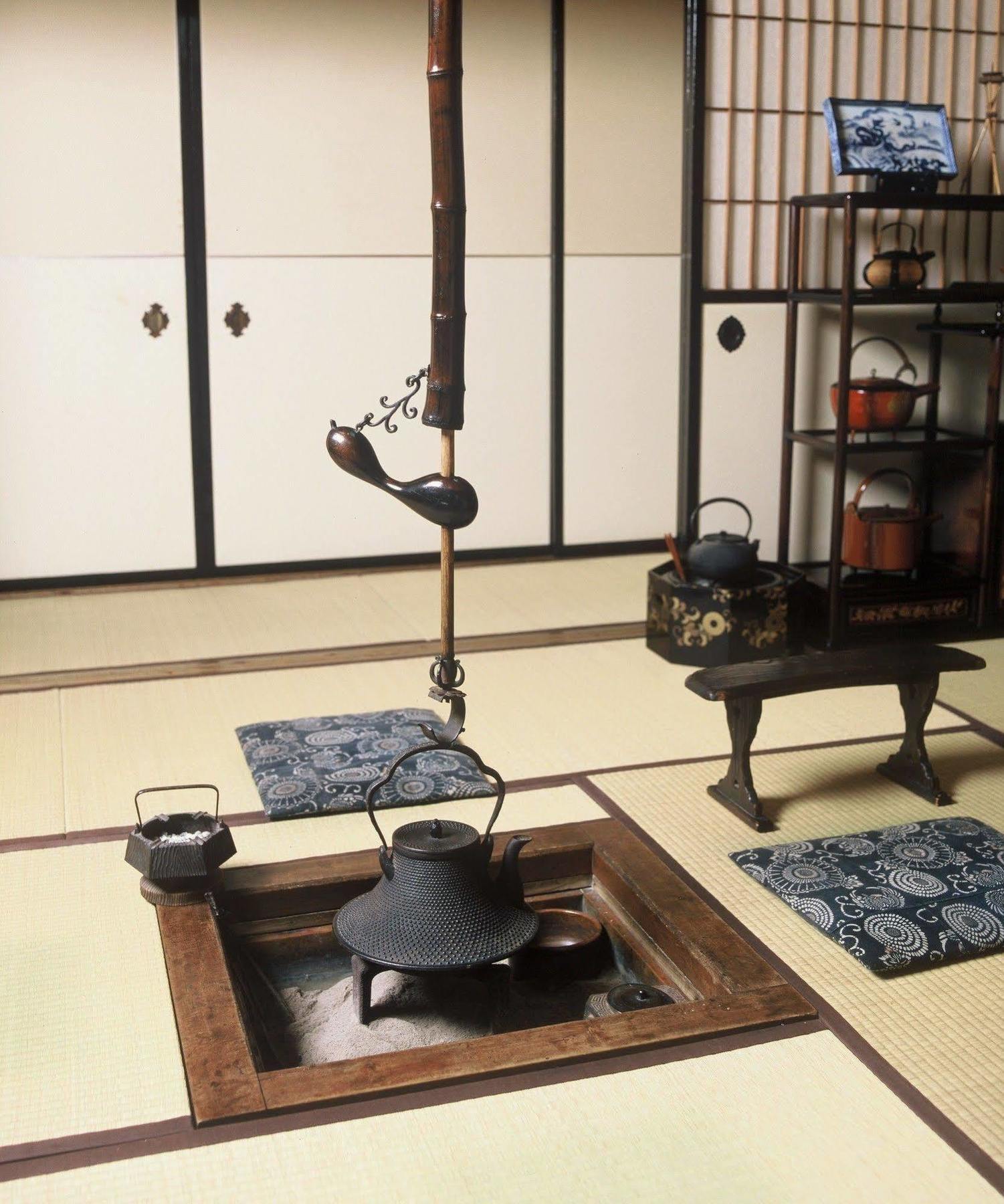 Sumiyoshi Ryokan Takayama  Exterior foto
